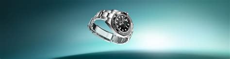 buying a rolex in spain|rolex castellana.